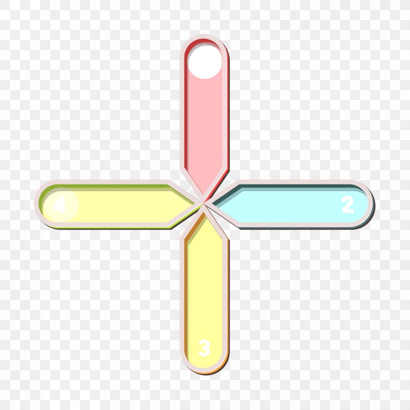 Analystic Icon Bar Icon Chart Icon, PNG, 1210x1210px, Analystic Icon, Bar Icon, Ceiling Fan, Chart Icon, Cross Download Free