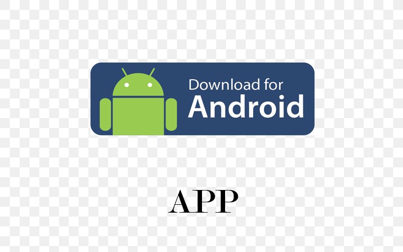 Android Download, PNG, 512x512px, Android, App Store, Area, Brand, Communication Download Free