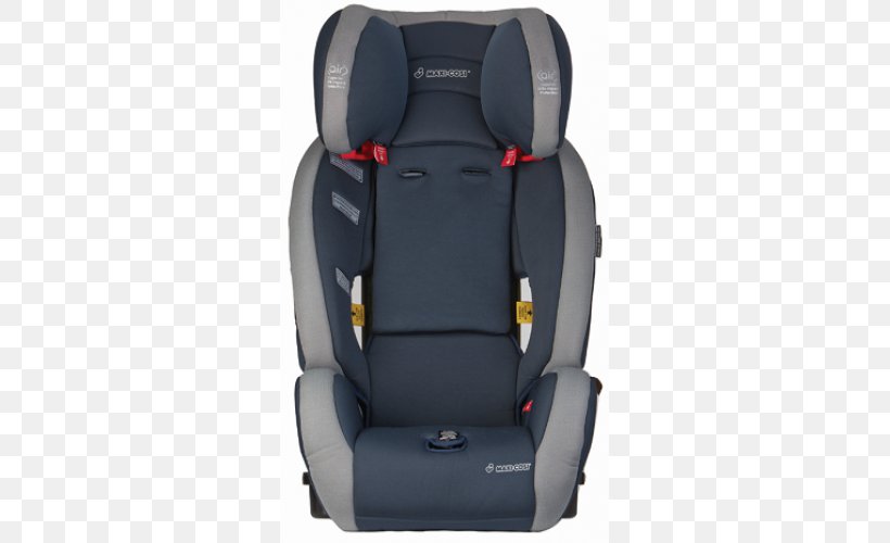 Baby & Toddler Car Seats Child Safety, PNG, 500x500px, Car Seat, Baby Toddler Car Seats, Black, Car, Car Seat Cover Download Free