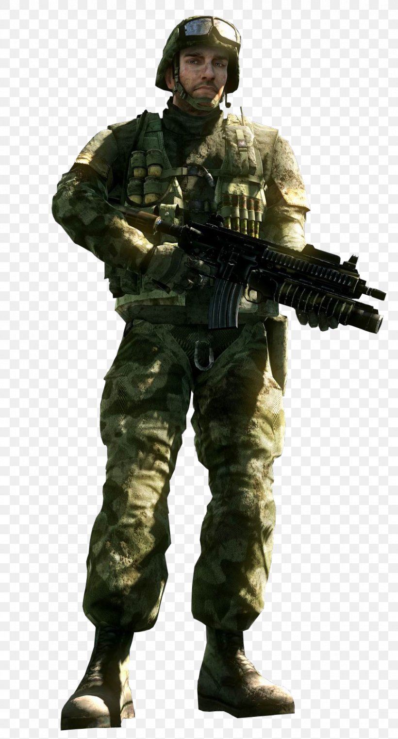 Battlefield: Bad Company 2: Vietnam Battlefield 3 Soldier Battlefield Vietnam, PNG, 862x1600px, Battlefield Bad Company 2 Vietnam, Army, Battlefield, Battlefield 1, Battlefield 3 Download Free