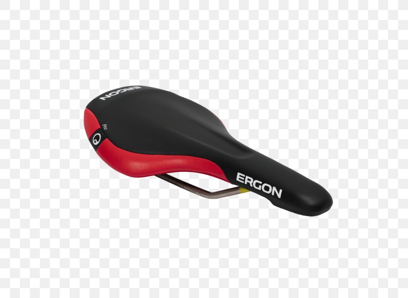 Bicycle Saddles Selle Italia Cycling, PNG, 600x600px, Bicycle Saddles, Bicycle, Bicycle Part, Bicycle Pedals, Bicycle Saddle Download Free
