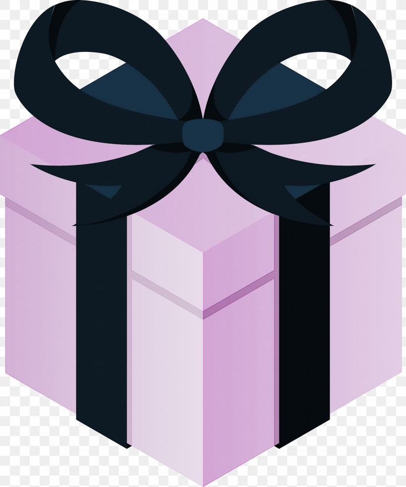 Birthday Gift, PNG, 2501x3000px, Birthday Gift, Balloon, Birthday, Birthday Cake Greeting Card, Christmas Gift Download Free