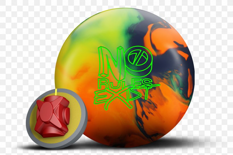 Bowling Balls Pro Shop Sports, PNG, 1500x1000px, Bowling Balls, Ball, Bowling, Bowling Alley, Brand Download Free
