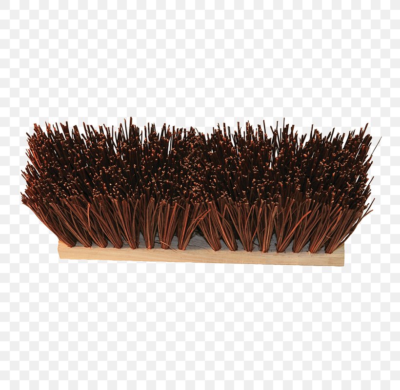 Broom Handle Brush O-Cedar Wayfair, PNG, 800x800px, Broom, Brush, Fiber, Handle, Jingle Download Free