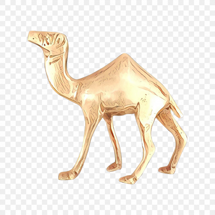 Camel Camelid Arabian Camel Animal Figure Wildlife, PNG, 2338x2338px, Camel, Animal Figure, Arabian Camel, Camelid, Figurine Download Free