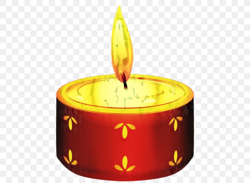 Candle Diwali Birthday Cake Clip Art Wax, PNG, 476x600px, Candle, Birthday, Birthday Cake, Candle Holder, Diwali Download Free