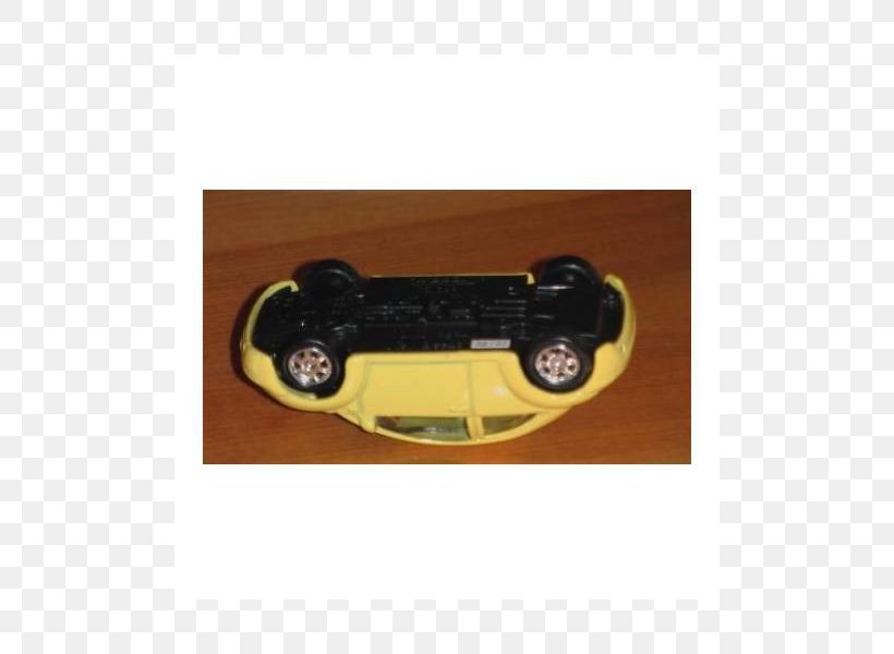 Car Angle, PNG, 800x600px, Car, Automotive Exterior, Hardware, Yellow Download Free