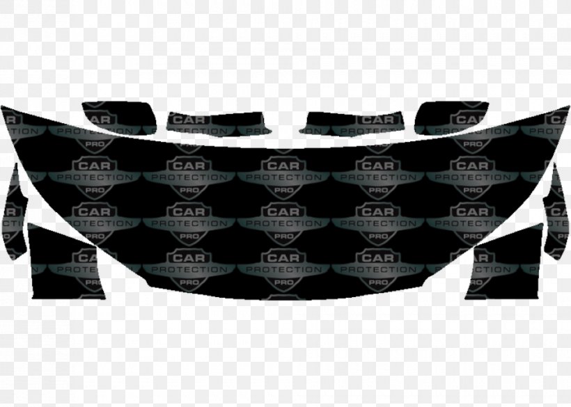 Car Clothing Accessories Angle, PNG, 980x700px, Car, Automotive Exterior, Black, Black And White, Black M Download Free
