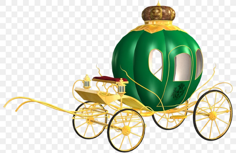 Car Pumpkin Icon, PNG, 800x531px, Car, Carriage, Cart, Food, Fruit Download Free