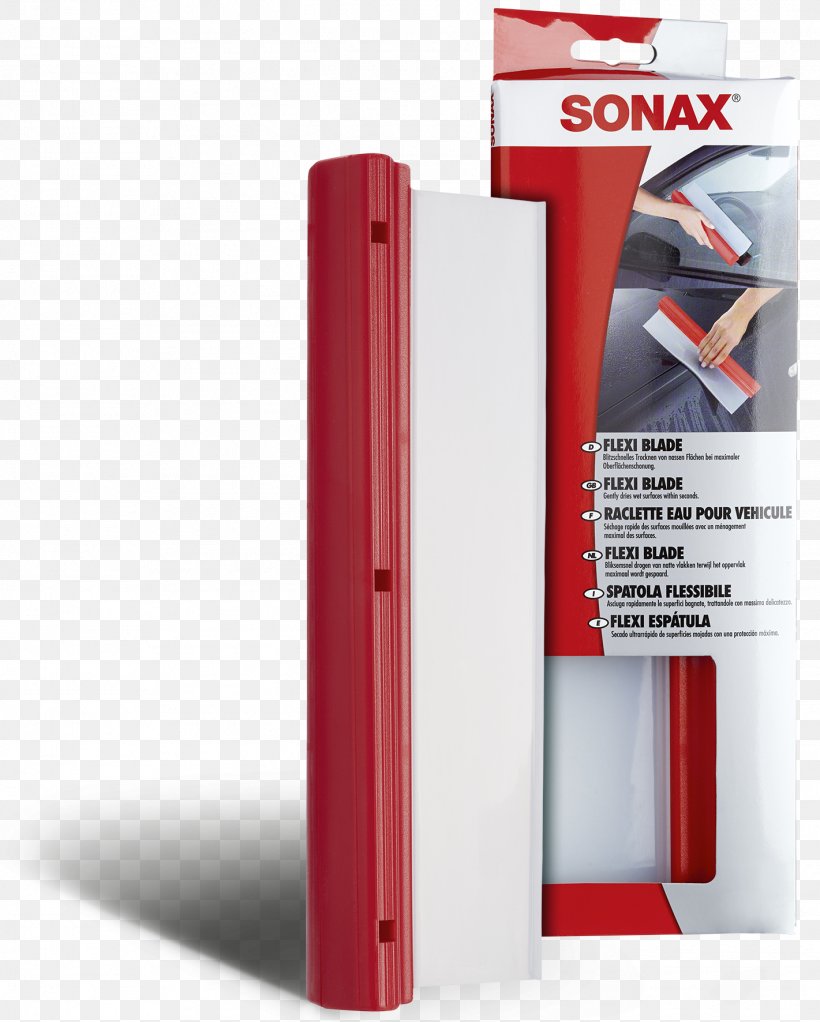 Car Silicone Sonax Blade Cleaning, PNG, 1421x1772px, Car, Blade, Cleaning, Drying, Electronic Device Download Free