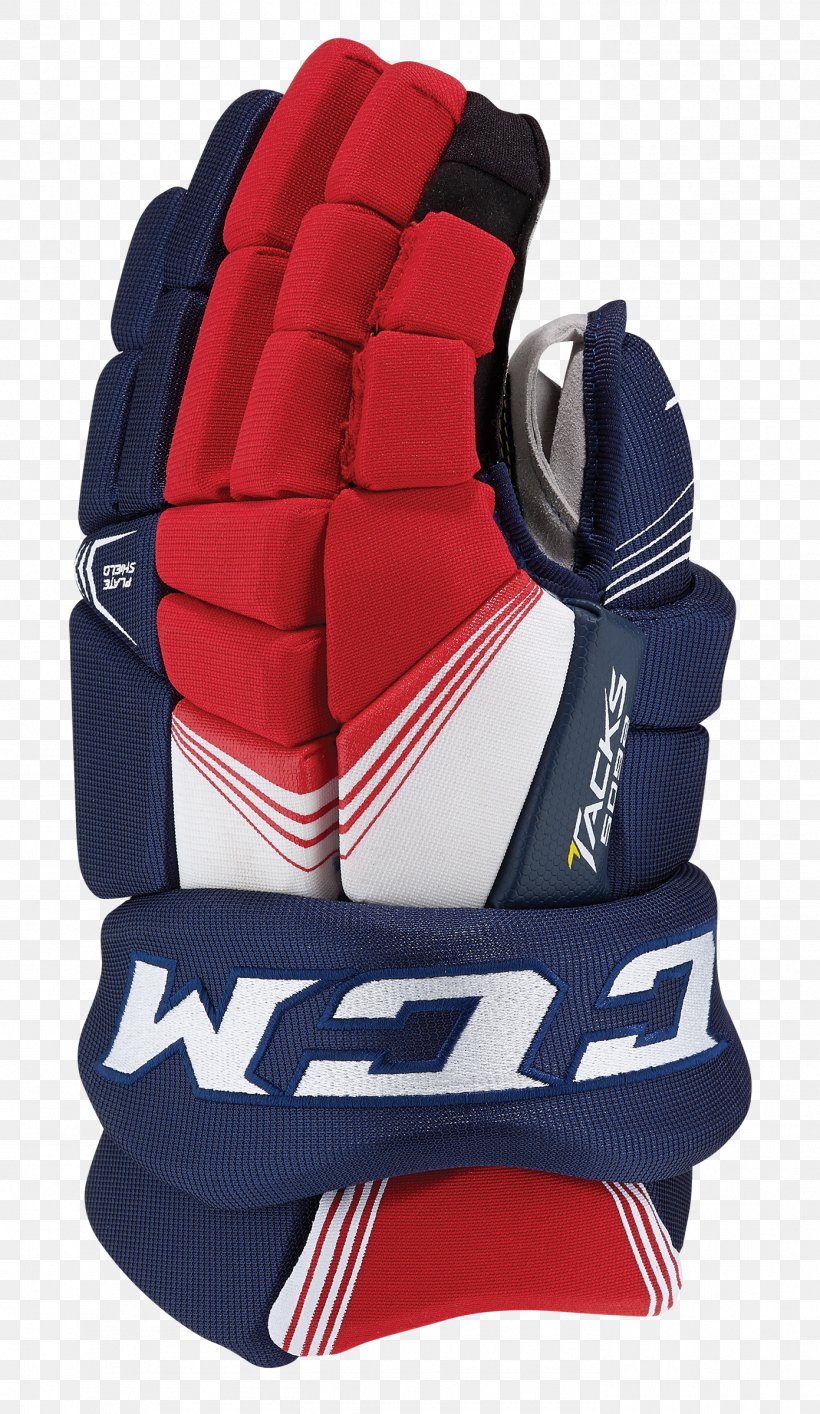 CCM Hockey Ice Hockey Equipment Glove Bauer Hockey, PNG, 1391x2400px, Ccm Hockey, Baseball Equipment, Baseball Protective Gear, Batting Glove, Bauer Hockey Download Free