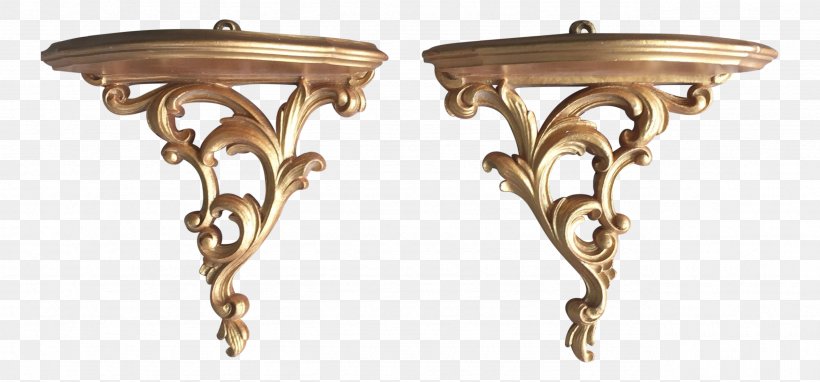 Ceiling Light Fixture, PNG, 2566x1196px, Ceiling, Ceiling Fixture, End Table, Furniture, Light Fixture Download Free