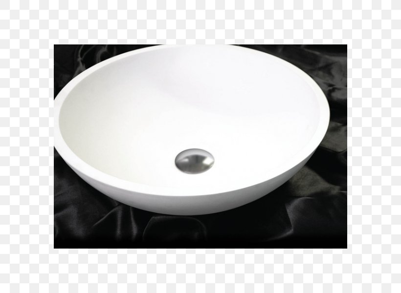 Ceramic Kitchen Sink Bathroom, PNG, 600x600px, Ceramic, Bathroom, Bathroom Sink, Kitchen, Kitchen Sink Download Free
