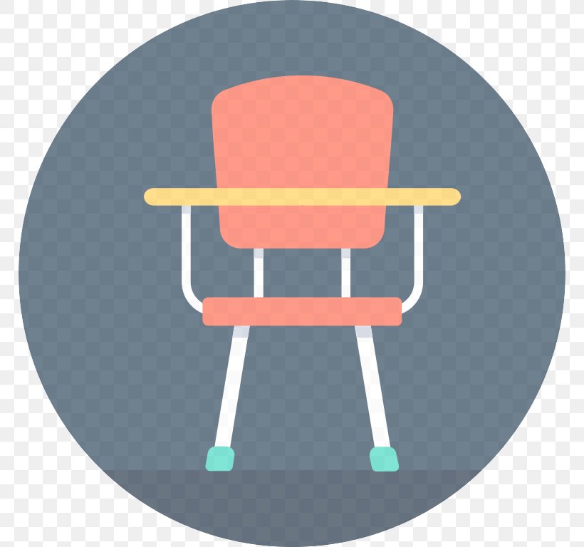 Chair Furniture Clip Art, PNG, 768x768px, Chair, Furniture Download Free