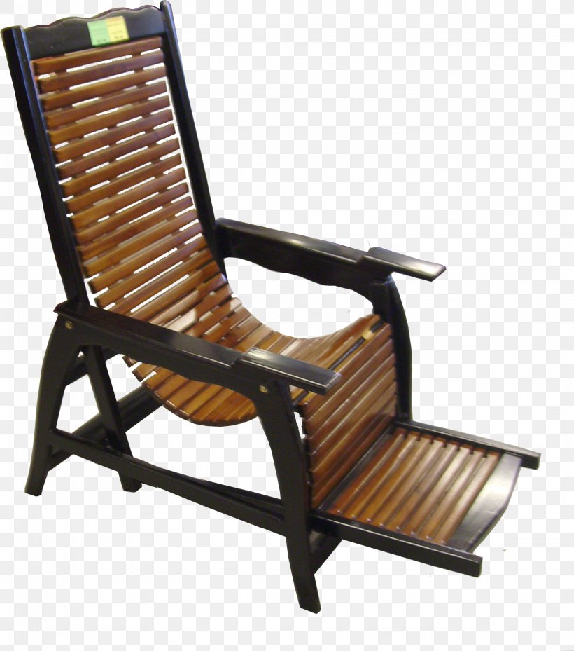 Chair Table Wood Furniture Wicker, PNG, 1644x1863px, Chair, Dalbergia Latifolia, Footstool, Furniture, Garden Furniture Download Free