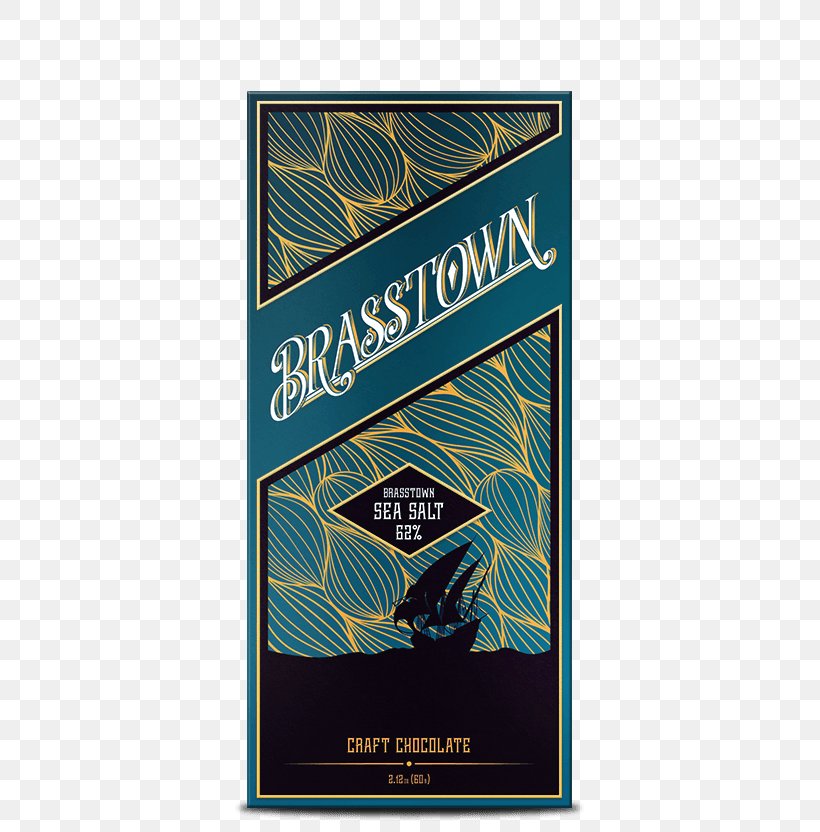 Chocolate Bar Brasstown, North Carolina Salt Cocoa Bean, PNG, 500x832px, Chocolate, Brand, Brasstown, Chocolate Bar, Chocolatier Download Free