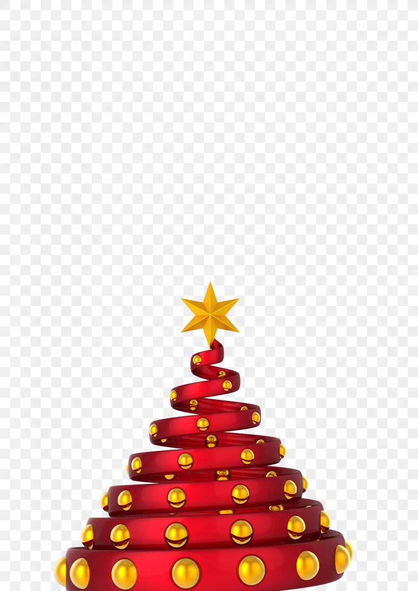 Christmas Tree Christmas Ornament Clip Art, PNG, 2480x3508px, Christmas Tree, Christmas, Christmas Decoration, Christmas Ornament, Cone Download Free