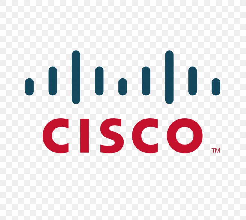 Cisco Systems Wireless Access Points Computer Network Internet, PNG, 1610x1441px, Cisco Systems, Brand, Cisco Meraki, Computer Network, Information Technology Download Free
