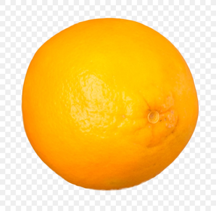 Citron Lemon Orange Citric Acid, PNG, 800x800px, Citron, Acid, Citric Acid, Citrus, Food Download Free