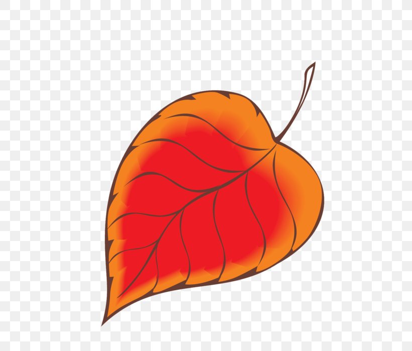 Clip Art Leaf GIF Desktop Wallpaper, PNG, 543x699px, Leaf, Blog, Branch, Digital Image, Fruit Download Free