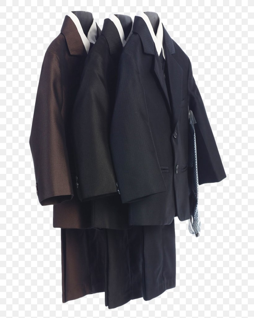 Coat Clothes Hanger Pants Suit Overall, PNG, 683x1024px, Coat, Amazoncom, Black, Boy, Button Download Free
