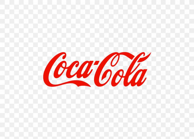 Coca-Cola Fizzy Drinks Diet Coke Carbonated Water Sprite, PNG, 1000x720px, Cocacola, Beverages, Brand, Business, Carbonated Soft Drinks Download Free