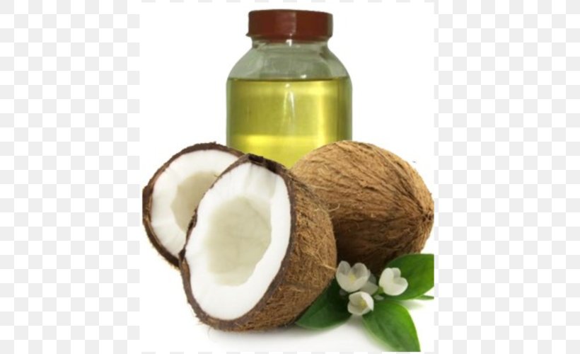 Coconut Oil Abdominal Obesity Abdomen Fat, PNG, 500x500px, Coconut Oil, Abdomen, Abdominal Cavity, Abdominal Obesity, Adipose Tissue Download Free