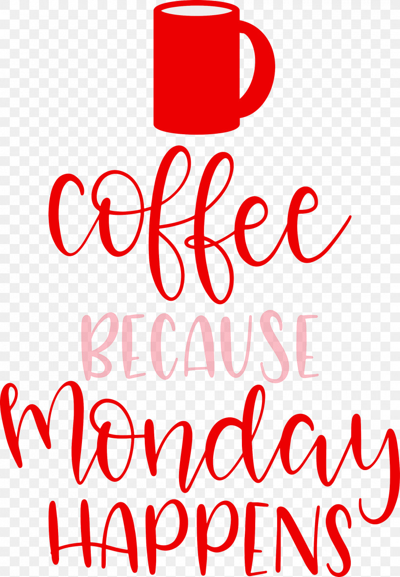 Coffee Monday, PNG, 2080x3000px, Coffee Monday, Geometry, Line, Mathematics, Meter Download Free