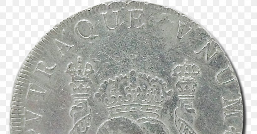 Coin Silver, PNG, 1200x630px, Coin, Black And White, Currency, Money, Silver Download Free