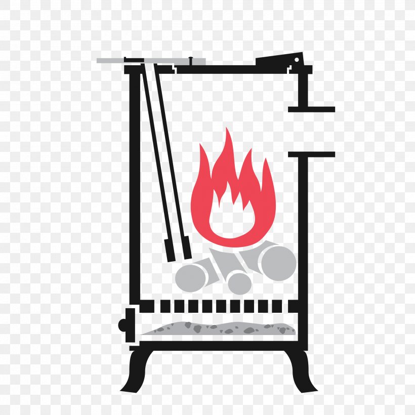 Combustion Air Turbocharger Flame Stove, PNG, 2480x2480px, Combustion, Air, Een, Flame, Stove Download Free