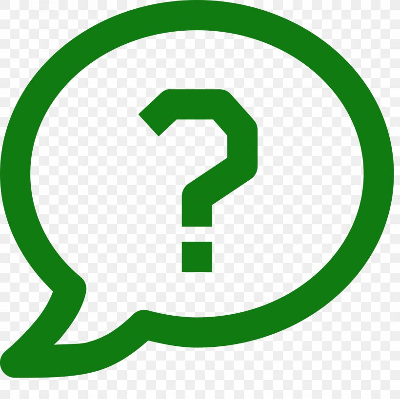 Question Mark, PNG, 1600x1600px, Question Mark, Area, Brand, Computer Font, Green Download Free
