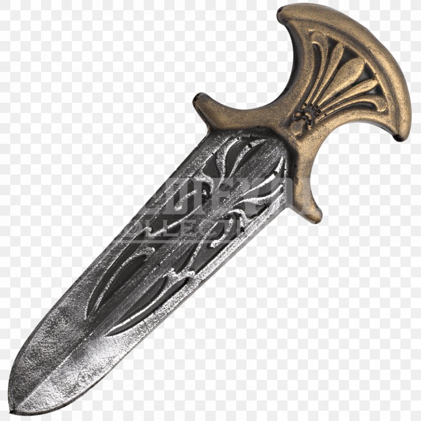 Dagger Throwing Knife Larp Throwing Knives Knife Throwing, PNG, 850x850px, Dagger, Assassination, Blade, Bowie Knife, Cold Weapon Download Free