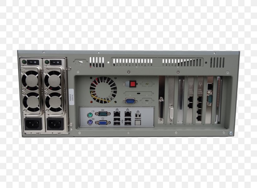 Electronic Component 19-inch Rack Industrial PC Computer Hardware Rugged Computer, PNG, 800x600px, 19inch Rack, Electronic Component, Computer, Computer Hardware, Computer Servers Download Free