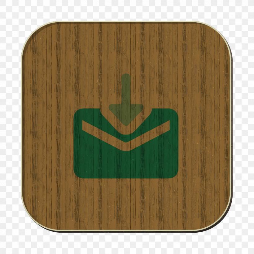 Email Icon Communications Icon, PNG, 1238x1238px, Email Icon, Communications Icon, Green, Meter, Symbol Download Free