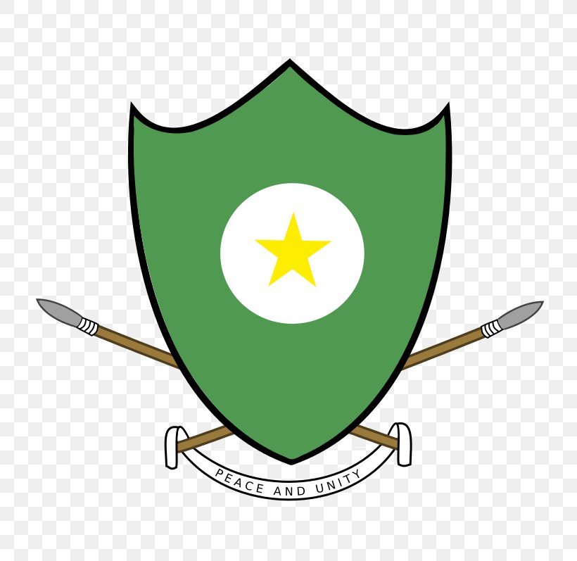 Emblem Logo Drawing Art Coat Of Arms, PNG, 744x797px, 2017, 2018, Emblem, Area, Art Download Free
