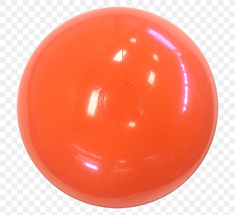 Exercise Balls Toy Togu Thera Gym ABS Exercise Ball Wholesale, PNG, 750x750px, Exercise Balls, Ball, Balloon, Color, Fishing Download Free
