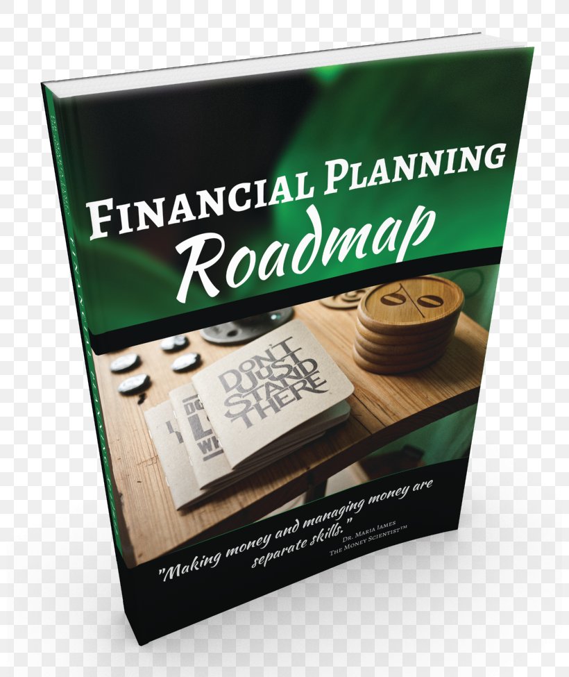 Financial Plan Saving Finance Money Debt, PNG, 800x975px, Financial Plan, Advertising, Budget, Credit, Debt Download Free
