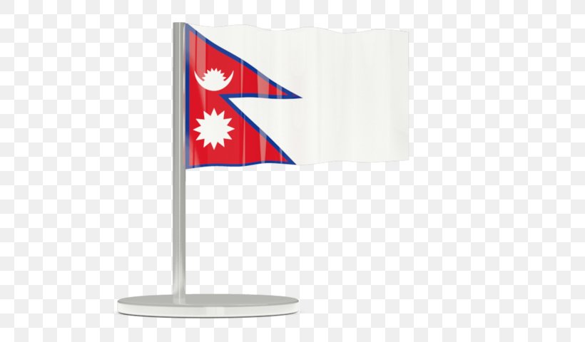Flag Of Nepal Flag Of Nepal 03120 Nepali Language, PNG, 640x480px, Flag, Flag Of Nepal, Nepal, Nepali Language Download Free