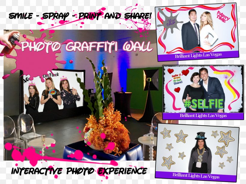 Flix In Motion Digital Graffiti Flip Book, PNG, 1030x773px, Graffiti, Advertising, Collage, Digital Graffiti, Event Download Free