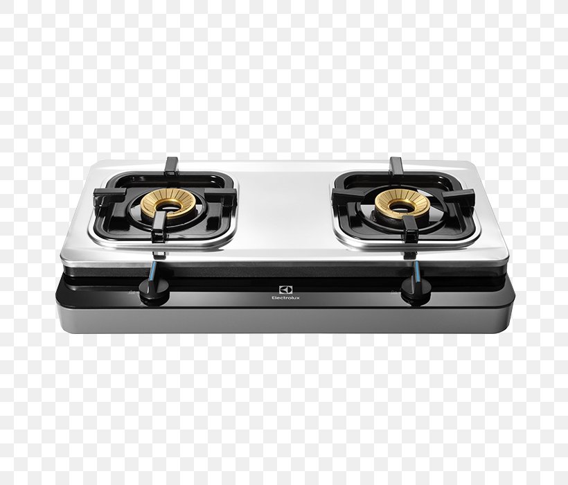 Gas Stove Cooking Ranges Electrolux Home Appliance Kitchen, PNG, 700x700px, Gas Stove, Contact Grill, Cooker, Cooking, Cooking Ranges Download Free
