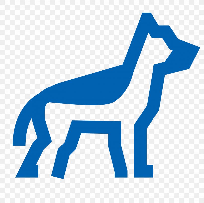 German Shepherd Clip Art, PNG, 1600x1600px, German Shepherd, Area, Blue, Hand, Herding Dog Download Free