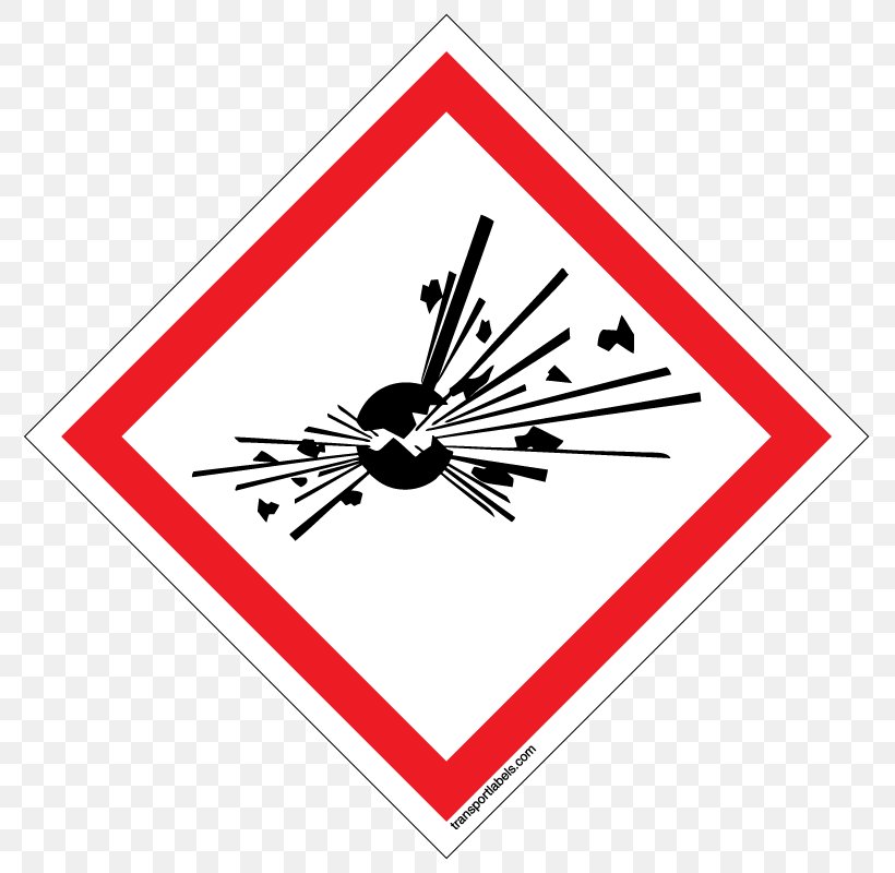 Globally Harmonized System Of Classification And Labelling Of Chemicals GHS Hazard Pictograms Hazard Communication Standard CLP Regulation, PNG, 800x800px, Ghs Hazard Pictograms, Area, Brand, Chemical Substance, Clp Regulation Download Free