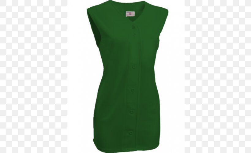 Green Sleeve Dress Neck, PNG, 500x500px, Green, Clothing, Day Dress, Dress, Neck Download Free