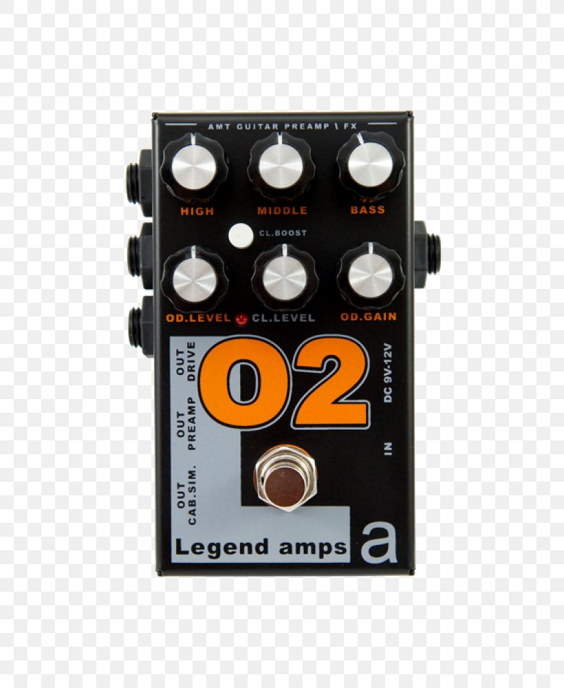 Guitar Amplifier Distortion Effects Processors & Pedals Preamplifier, PNG, 726x1000px, Guitar Amplifier, Amplifier, Amt Electronics, Audio, Audio Equipment Download Free