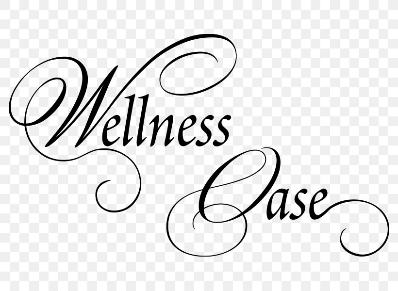 Health, Fitness And Wellness Wall Decal Spa /m/02csf, PNG, 800x600px, Health Fitness And Wellness, Area, Art, Artwork, Bathroom Download Free