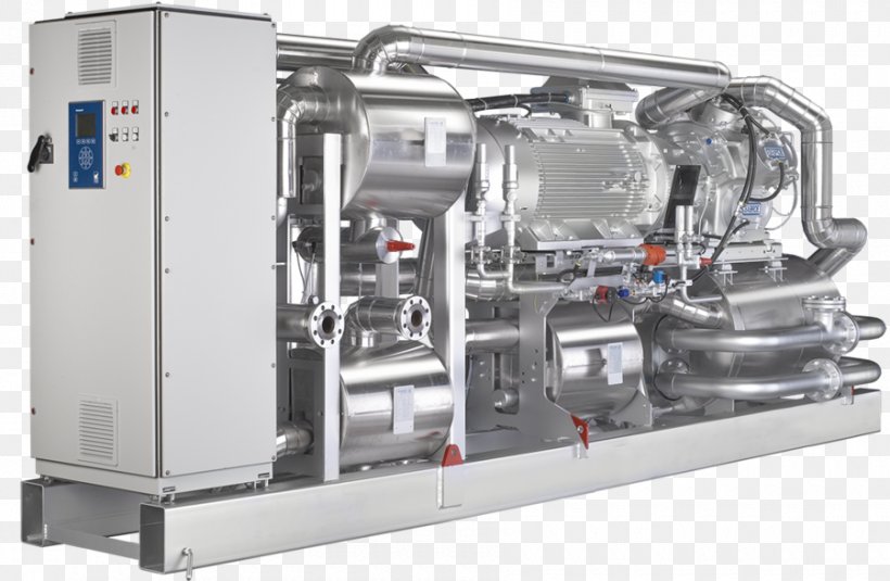 Heat Pump Machine Compressor Johnson Controls, PNG, 900x588px, Heat Pump, Chiller, Compressor, Hardware, Heat Download Free