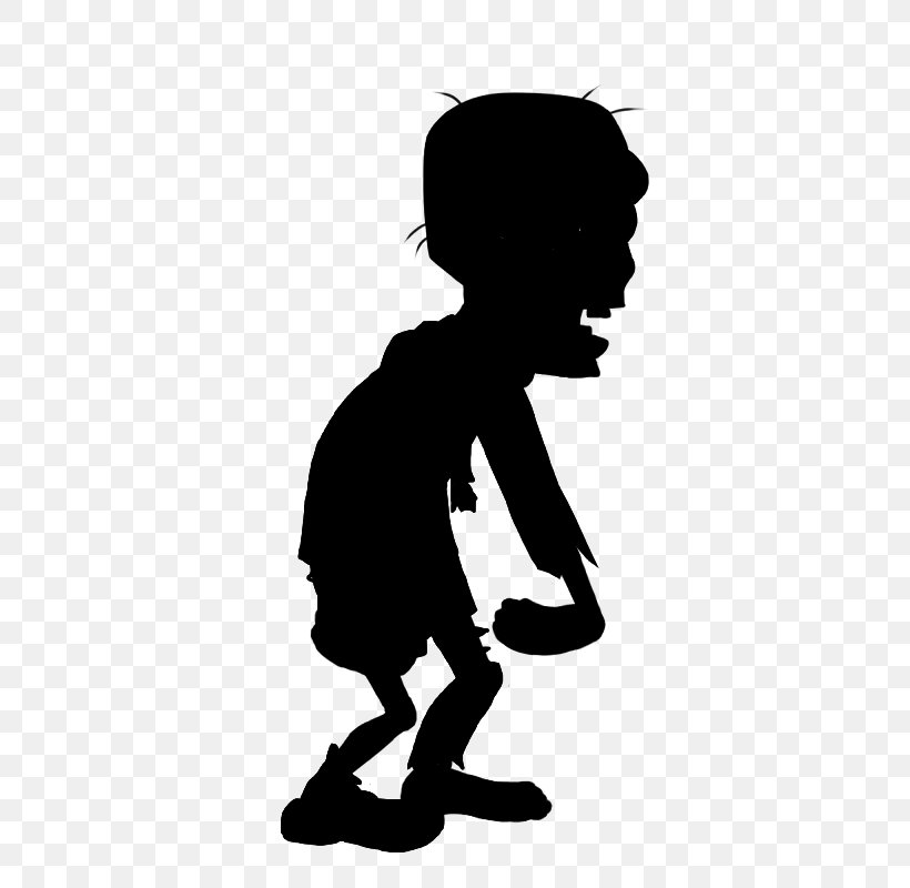 Human Standing, PNG, 800x800px, Human, Animation, Behavior, Black M, Blackandwhite Download Free