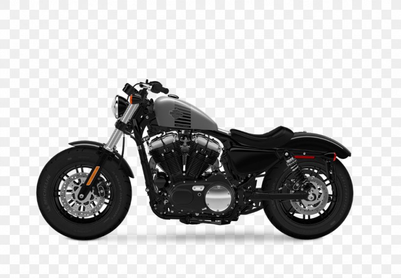 Huntington Beach Harley-Davidson Motorcycle 0 Harley-Davidson Sportster, PNG, 973x675px, Huntington Beach Harleydavidson, Automotive Exhaust, Automotive Exterior, Automotive Tire, Automotive Wheel System Download Free