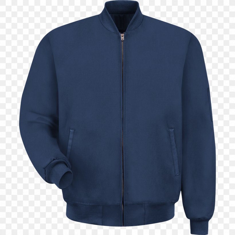 Jacket Clothing Polar Fleece Shirt Sweater, PNG, 1000x1000px, Jacket, Active Shirt, Blazer, Blue, Clothing Download Free