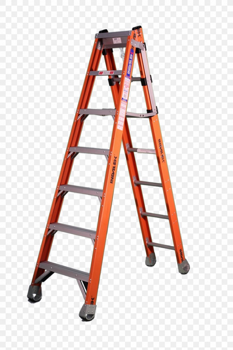 Ladder Stairs Glass Fiber Price, PNG, 1037x1555px, Ladder, Aluminium, Company, Diy Store, Fiberglass Download Free